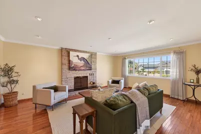97 Logan St, Watsonville, CA 95076 - Photo 8