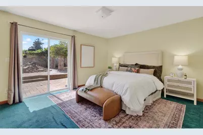 97 Logan St, Watsonville, CA 95076 - Photo 30