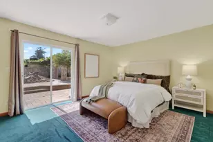 97 Logan St, Watsonville, CA 95076 - Photo 30