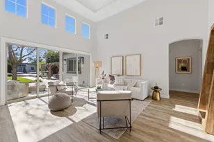 1054 Longfellow Ave, Campbell, CA 95008 - Photo 10