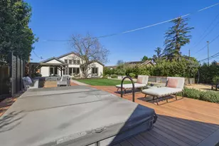 1054 Longfellow Ave, Campbell, CA 95008 - Photo 46