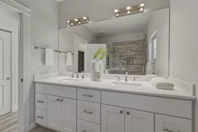 1054 Longfellow Ave, Campbell, CA 95008 - Photo 34