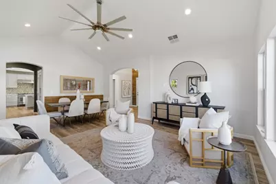 1054 Longfellow Ave, Campbell, CA 95008 - Photo 6