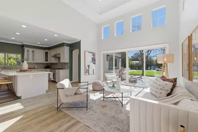 1054 Longfellow Ave, Campbell, CA 95008 - Photo 12