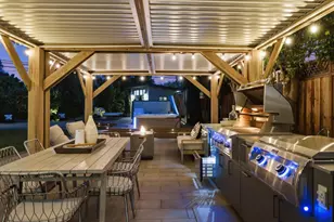 1054 Longfellow Ave, Campbell, CA 95008 - Photo 60