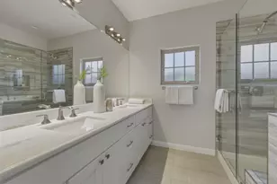 1054 Longfellow Ave, Campbell, CA 95008 - Photo 34