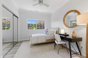 1054 Longfellow Ave, Campbell, CA 95008 - Photo 28