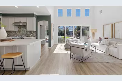 1054 Longfellow Ave, Campbell, CA 95008 - Photo 10