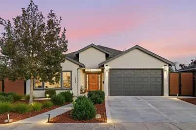 1054 Longfellow Ave, Campbell, CA 95008 - Photo 1
