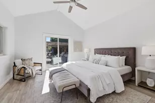 1054 Longfellow Ave, Campbell, CA 95008 - Photo 30