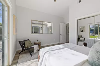 1054 Longfellow Ave, Campbell, CA 95008 - Photo 22