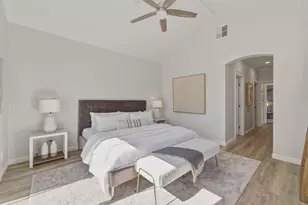 1054 Longfellow Ave, Campbell, CA 95008 - Photo 32