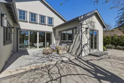 1054 Longfellow Ave, Campbell, CA 95008 - Photo 38