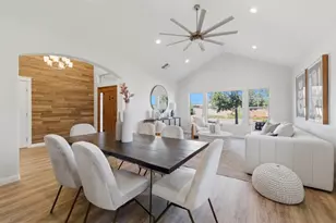 1054 Longfellow Ave, Campbell, CA 95008 - Photo 6