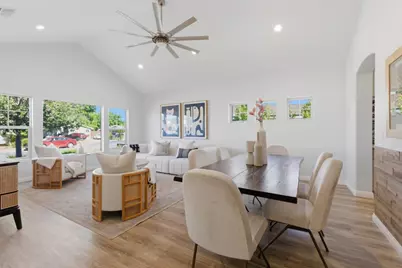 1054 Longfellow Ave, Campbell, CA 95008 - Photo 8