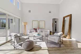 1054 Longfellow Ave, Campbell, CA 95008 - Photo 14