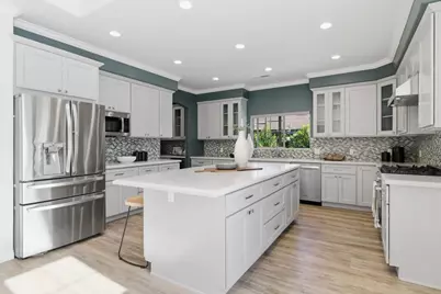 1054 Longfellow Ave, Campbell, CA 95008 - Photo 18