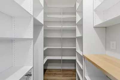 1054 Longfellow Ave, Campbell, CA 95008 - Photo 20