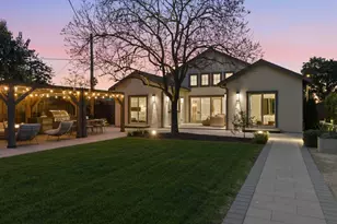 1054 Longfellow Ave, Campbell, CA 95008 - Photo 56