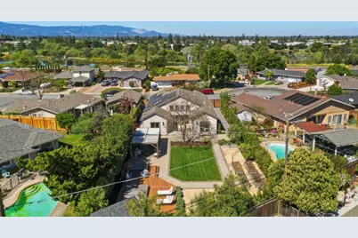 1054 Longfellow Ave, Campbell, CA 95008 - Photo 58