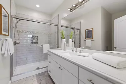 1054 Longfellow Ave, Campbell, CA 95008 - Photo 28