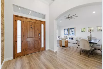 1054 Longfellow Ave, Campbell, CA 95008 - Photo 4