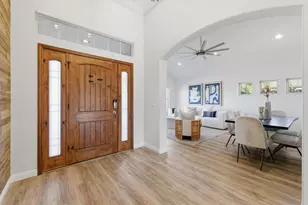 1054 Longfellow Ave, Campbell, CA 95008 - Photo 4