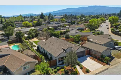 1054 Longfellow Ave, Campbell, CA 95008 - Photo 56