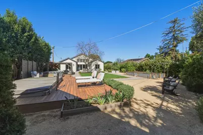 1054 Longfellow Ave, Campbell, CA 95008 - Photo 48