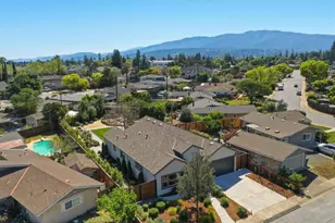 1054 Longfellow Ave, Campbell, CA 95008 - Photo 66