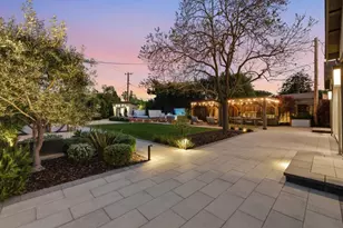 1054 Longfellow Ave, Campbell, CA 95008 - Photo 54