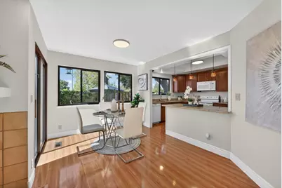 1205 Sierra Village Way, San Jose, CA 95132 - Photo 12