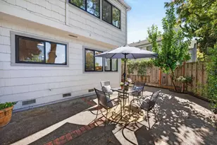 1205 Sierra Village Way, San Jose, CA 95132 - Photo 32