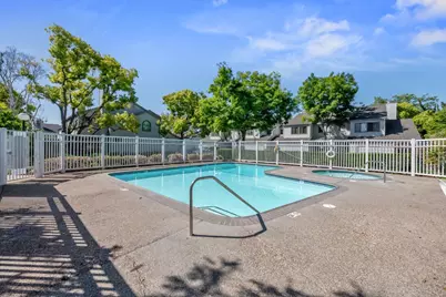 1205 Sierra Village Way, San Jose, CA 95132 - Photo 40