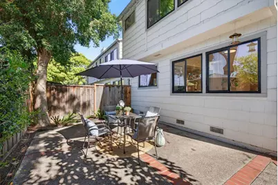 1205 Sierra Village Way, San Jose, CA 95132 - Photo 30