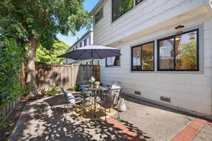 1205 Sierra Village Way, San Jose, CA 95132 - Photo 30