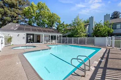 1205 Sierra Village Way, San Jose, CA 95132 - Photo 42