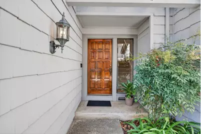 1205 Sierra Village Way, San Jose, CA 95132 - Photo 4