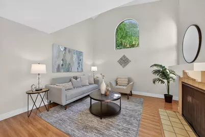 1205 Sierra Village Way, San Jose, CA 95132 - Photo 8