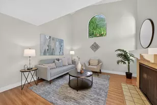 1205 Sierra Village Way, San Jose, CA 95132 - Photo 8