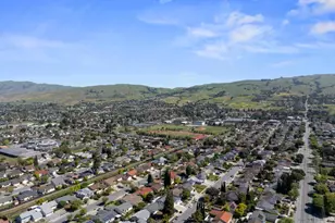 1205 Sierra Village Way, San Jose, CA 95132 - Photo 48