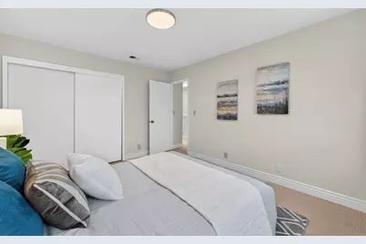 1205 Sierra Village Way, San Jose, CA 95132 - Photo 26