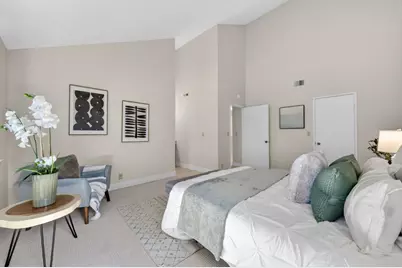 1205 Sierra Village Way, San Jose, CA 95132 - Photo 20