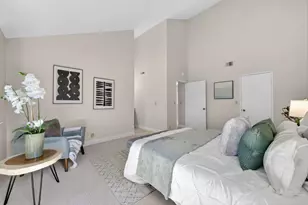 1205 Sierra Village Way, San Jose, CA 95132 - Photo 20