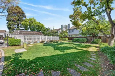 1205 Sierra Village Way, San Jose, CA 95132 - Photo 44