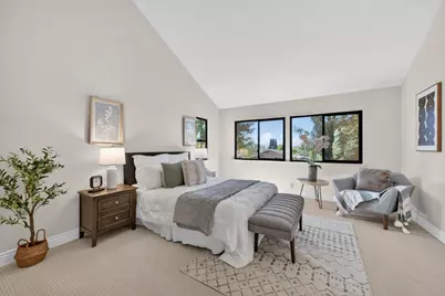 1205 Sierra Village Way, San Jose, CA 95132 - Photo 18