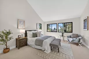 1205 Sierra Village Way, San Jose, CA 95132 - Photo 18