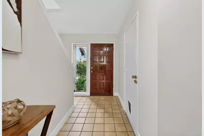 1205 Sierra Village Way, San Jose, CA 95132 - Photo 6