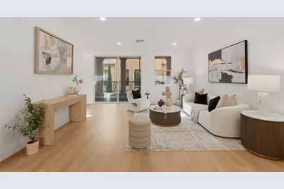 1065 Darwin Ter 3, Sunnyvale, CA 94085 - Photo 6