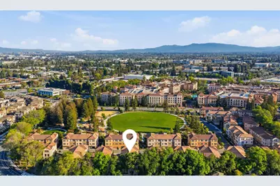 1065 Darwin Ter 3, Sunnyvale, CA 94085 - Photo 56